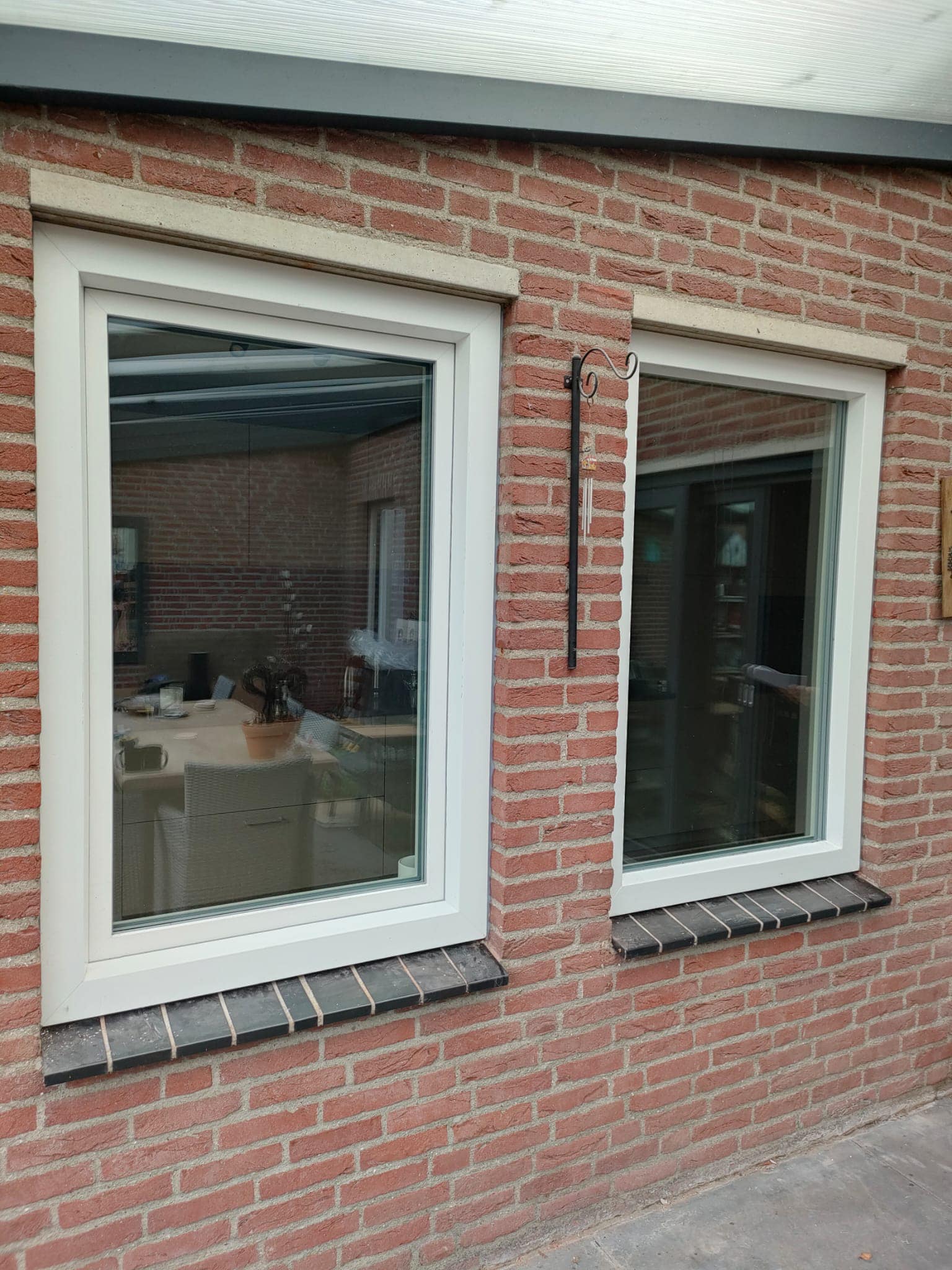 Realizacja Wiki Kozijnen Design
