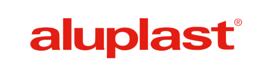 Aluplast