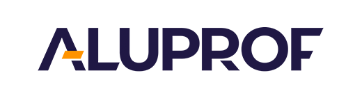 Aluprof
