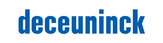 Deceuninck
