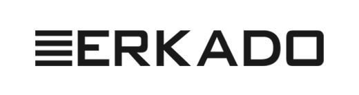 Erkado