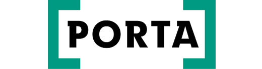 Porta