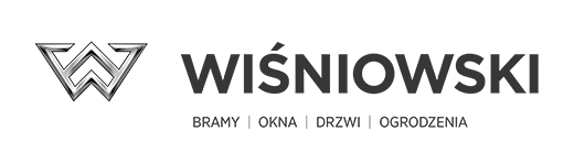 Wiśniowski